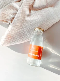 Kleine Knoest Ukkie Kinderlijm, 250 Ml