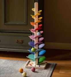 Knikkerboom Magic Wood 72 Cm