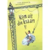 Kom Uit Die Kraan - Tjibbe Veldkamp