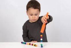 Magnetische Knikkers, 20 Stuks