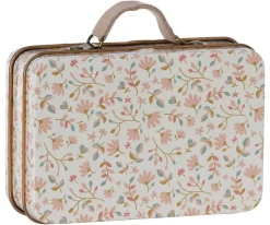 Maileg Metalen Koffertje, Merle