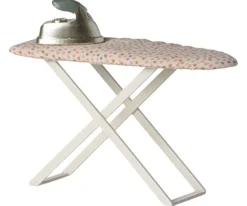 Maileg Strijkplank En Strijkbout (size Muis)