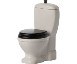 Maileg Toilet (size Muis)