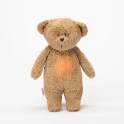 Moonie The Humming Friend - Beer Cappuccino