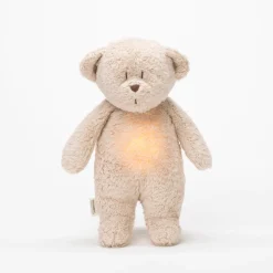 Moonie The Humming Friend - Beer Sand