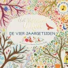 Muziekboek De Vier Jaargetijden, Jessica Courtney-Tickle