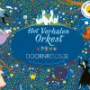 Muziekboek Doornroosje, Katy Flint & Jessica Courtney-Tickle