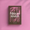 Nieuw Leven - Lois Kruidenier