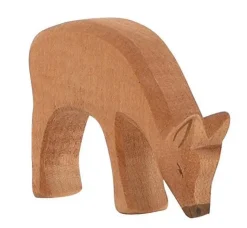 Ostheimer Hert Etend