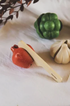 Plan Toys Groenten Set