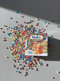 Playmais Mosaic Forest