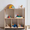 PRE ORDER Montessori Kast DiyDad X Reiger En De Raaf