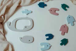 Quut Badpuzzel Whales