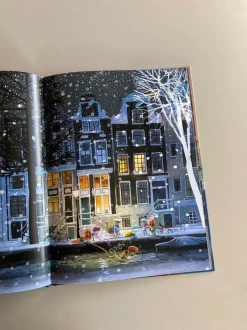 Sinterklaasliedjes - Mark Jansen