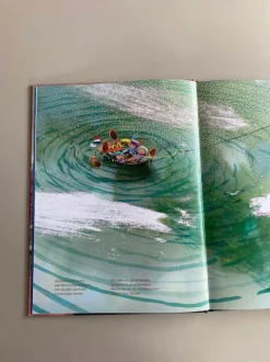 Sinterklaasliedjes - Mark Jansen