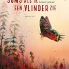 Soms Als Ik Een Vlinder Zie - Boudewijn De Groot