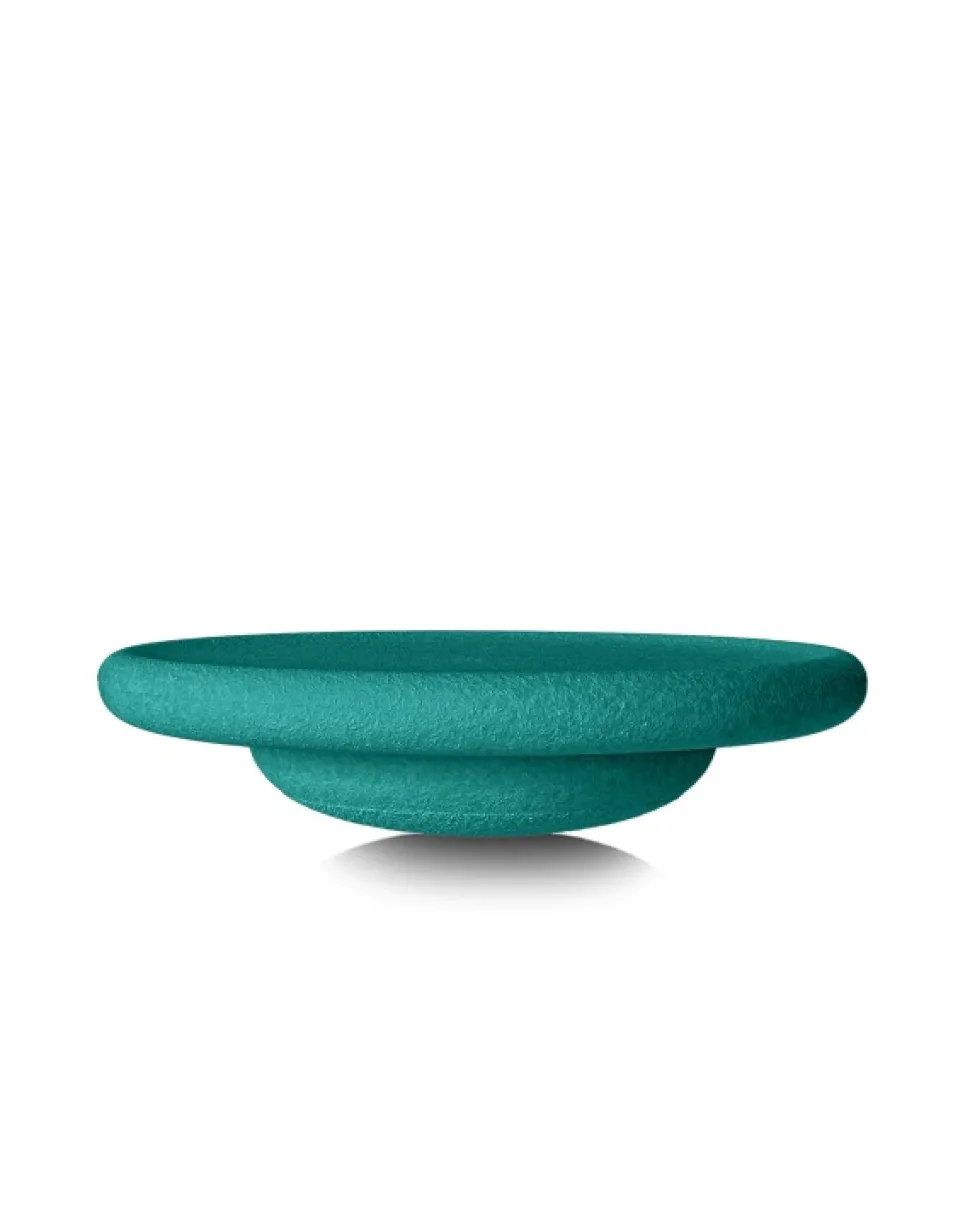 Stapelstein Balansbord, Groen