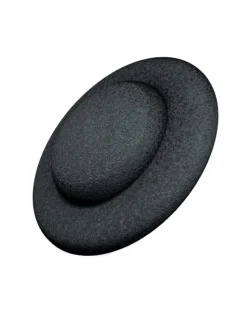 Stapelstein Balansbord, Zwart