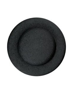 Stapelstein Balansbord, Zwart