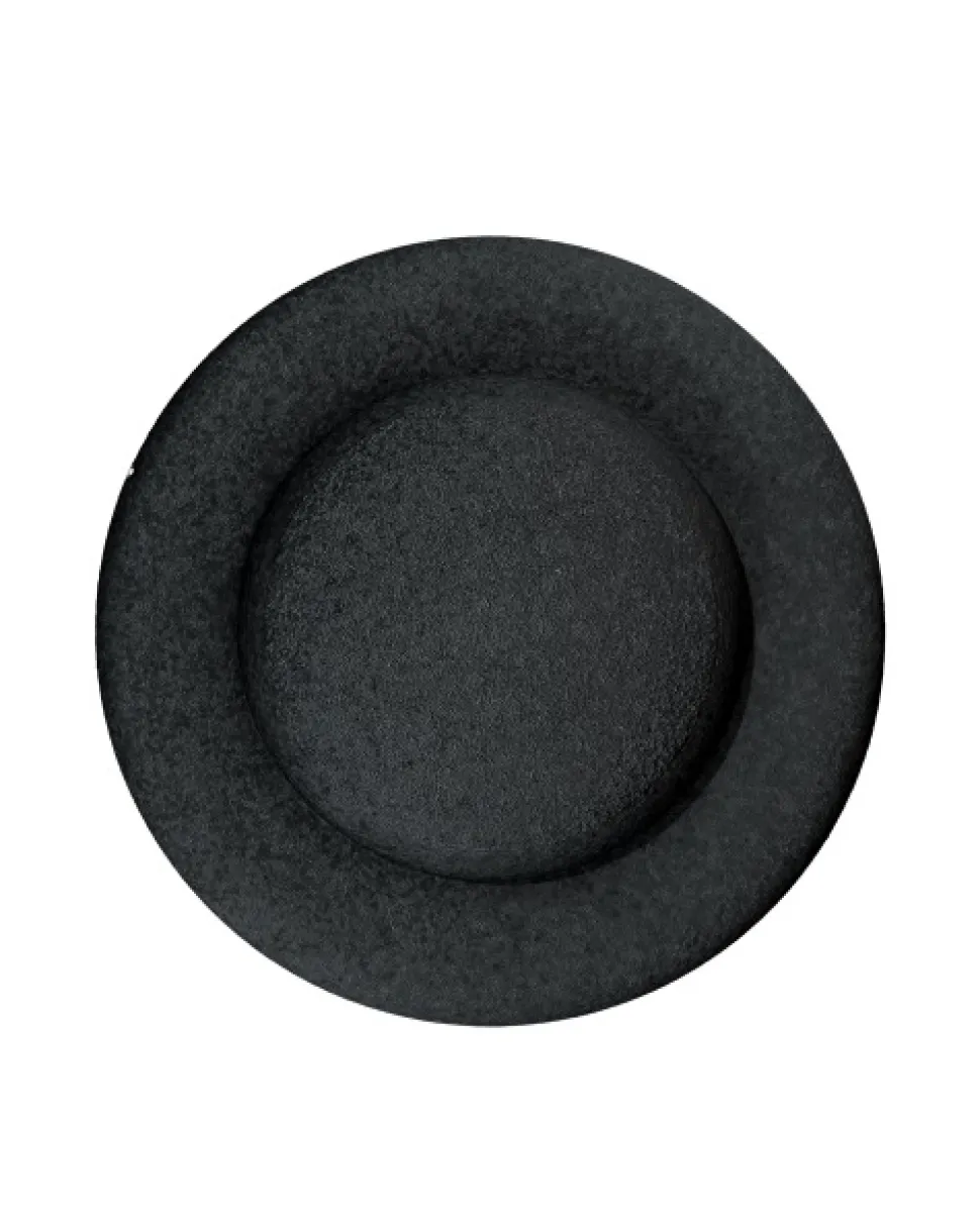 Stapelstein Balansbord, Zwart