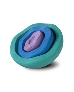 Stapelstein Inside Classic Cool, 3 Stuks