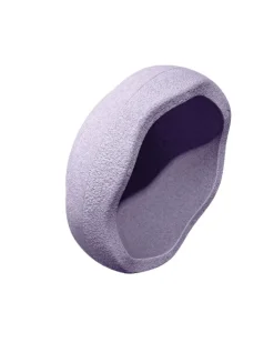 Stapelstein Licht Violet, 1 Stuk