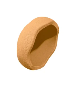 Stapelstein Lichtoranje, 1 Stuk