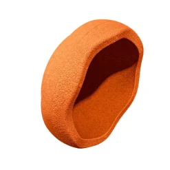 Stapelstein Oranje, 1 Stuk