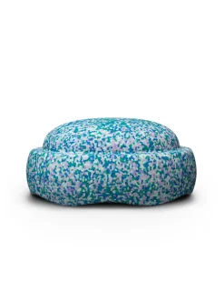 Stapelstein Super Cool, 1 Stuk