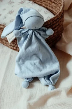 Sussekind Dotje Lichtblauw