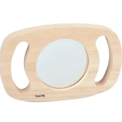 Tickit - Easy Hold Spiegel