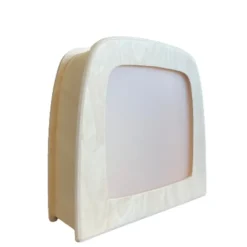 Toverlux - Magic Lamp Voor Toverplaten