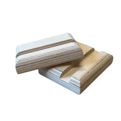 Toverlux Base Voor Frame