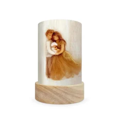 Toverlux Shades - Het Wolfeetje, Celebrations Set 5 Stuks