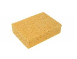 Viscose Spons Voor Nat-in-nat Schilderen