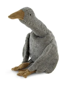 Warmteknuffel Gans Grijs, Senger Naturwelt