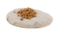 Warmteknuffel Gans Grijs, Senger Naturwelt