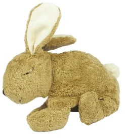 Warmteknuffel Konijn Beige, Senger Naturwelt