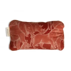 Wobbel Pro En Original Kussen Savanna