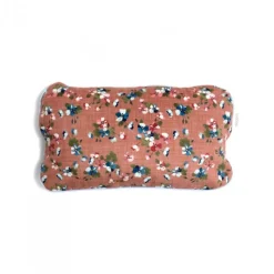 Wobbel Pro En Original Kussen Floral