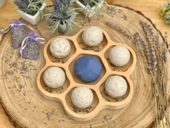 Yellow Door - Roll Around Feel Calm